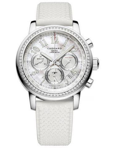 CHOPARD 178511-3001 經典賽車