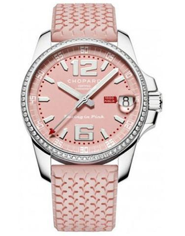 CHOPARD 178997-3001 經典賽車