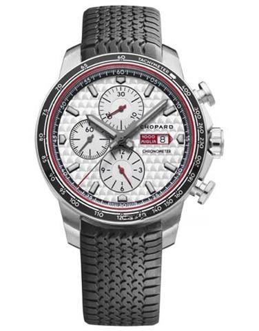 CHOPARD 168571-3002 經典賽車