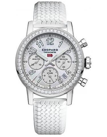 CHOPARD 178588-3001 經典賽車