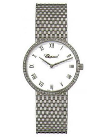 CHOPARD 109392-1001 -