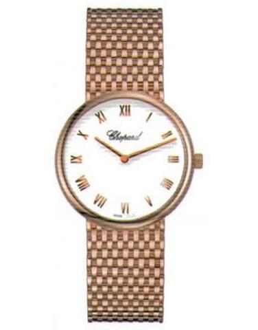CHOPARD 119392-5001 -