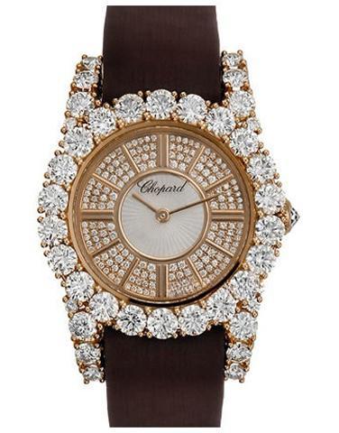 CHOPARD 139377-5101 -