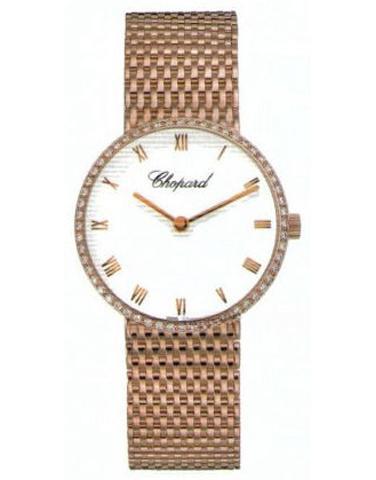 CHOPARD 143613-5001 -