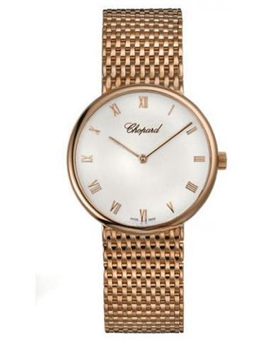 CHOPARD 153613-5001 -