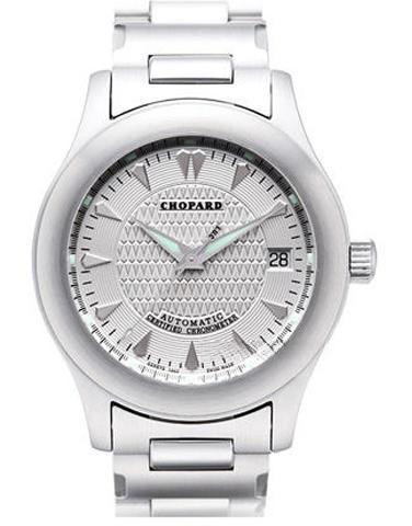 CHOPARD 158200-3001 -