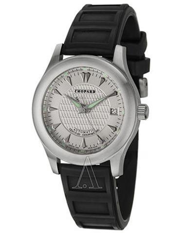 CHOPARD 168200-3001 -