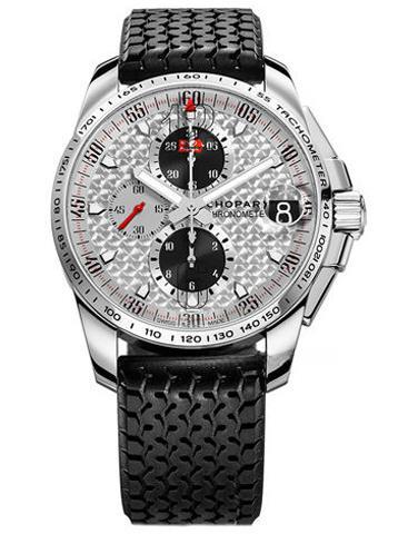 CHOPARD 168459-3019 -
