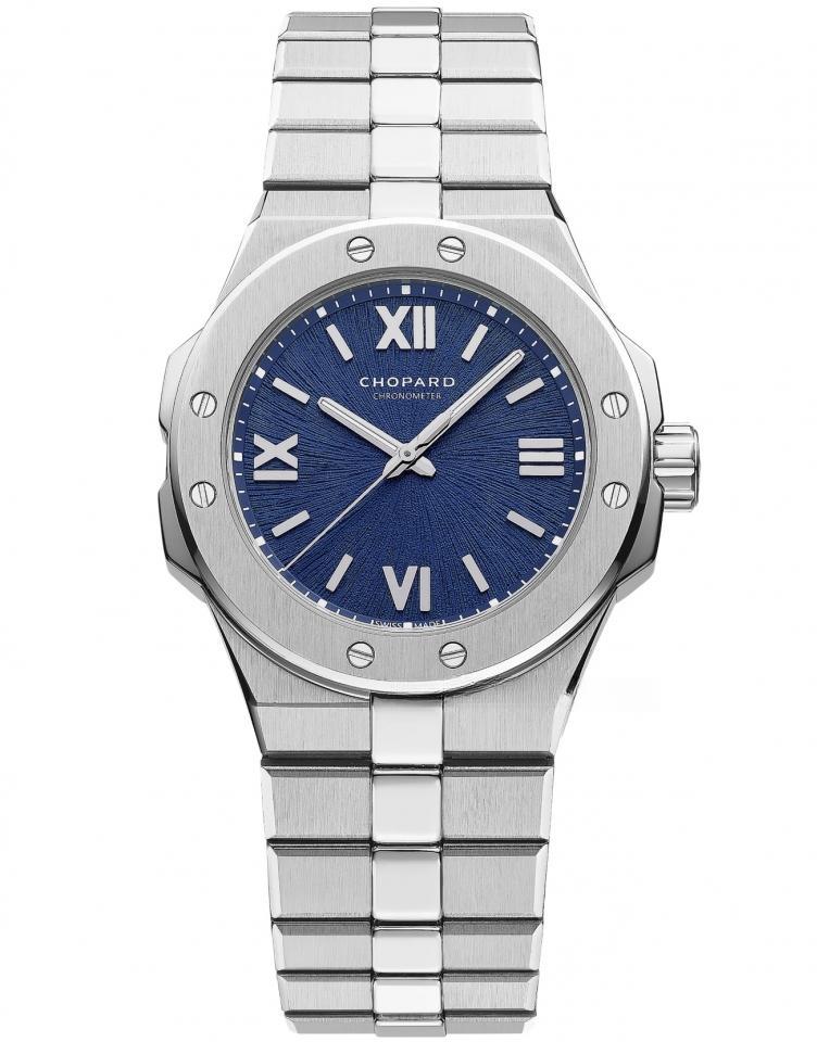 CHOPARD 298617-3001 ALPINE EAGLE