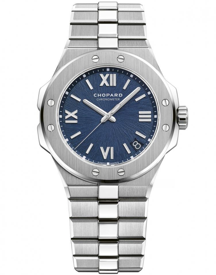 CHOPARD 298600-3001 ALPINE EAGLE