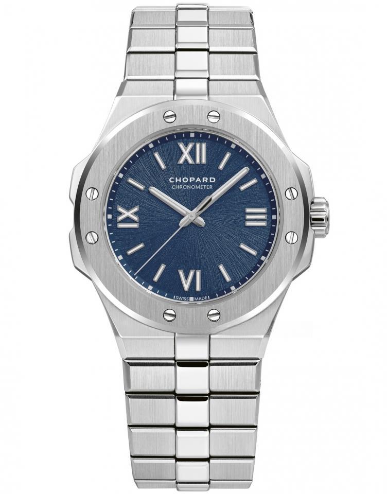 CHOPARD 295370-5005 ALPINE EAGLE