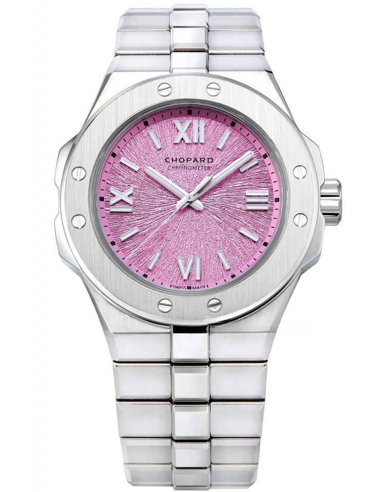 CHOPARD 298600-3009 ALPINE EAGLE