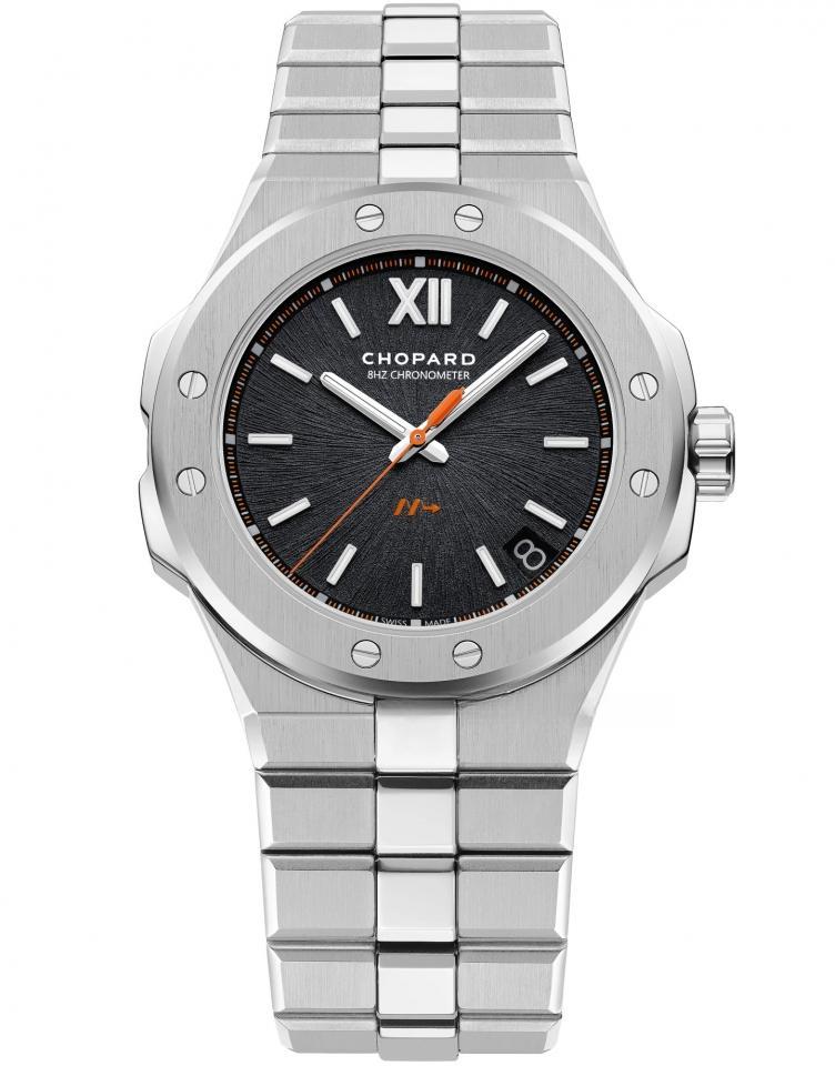 CHOPARD 298600-3020 ALPINE EAGLE