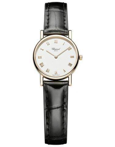 CHOPARD 127387-5001 CLASSIC