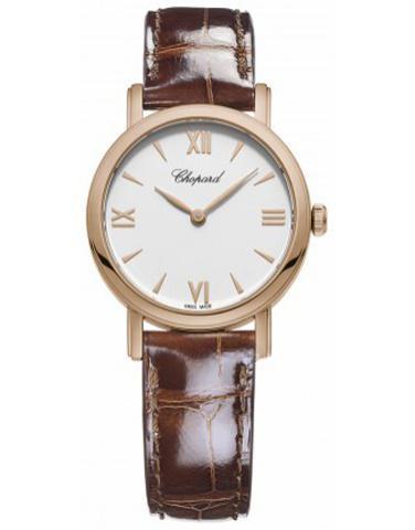 CHOPARD 127387-5201 CLASSIC