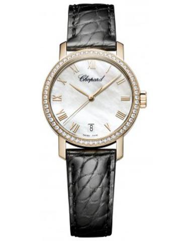 CHOPARD 134200-5001 CLASSIC
