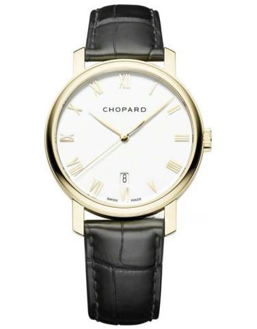CHOPARD 161278-0001 CLASSIC