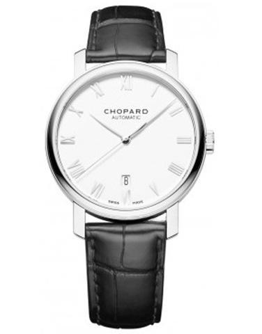 CHOPARD 161278-1001 CLASSIC