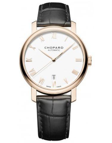CHOPARD 161278-5005 CLASSIC