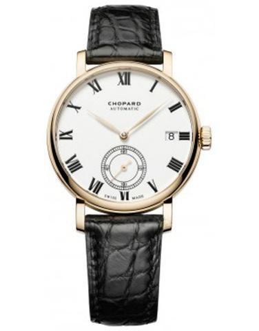 CHOPARD 161289-5001 CLASSIC