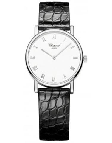CHOPARD 163154-1001 CLASSIC