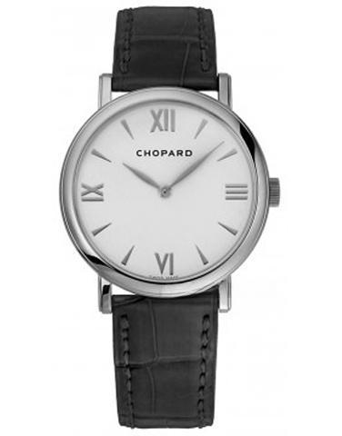 CHOPARD 163154-1201 CLASSIC
