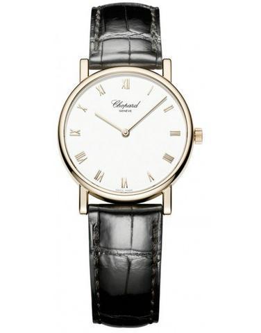 CHOPARD 163154-5001 CLASSIC