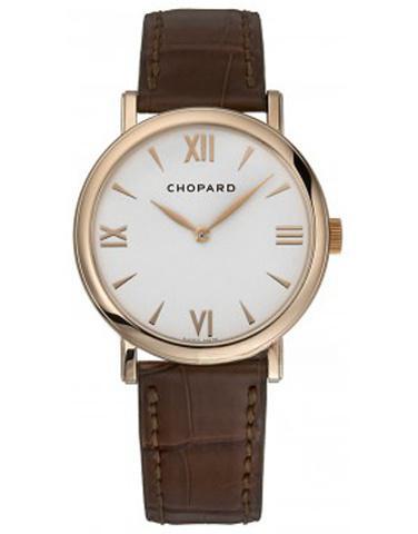 CHOPARD 163154-5201 CLASSIC