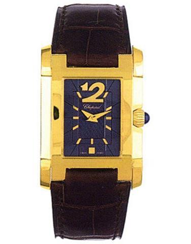 CHOPARD 127458-0001 HAPPY DIAMONDS