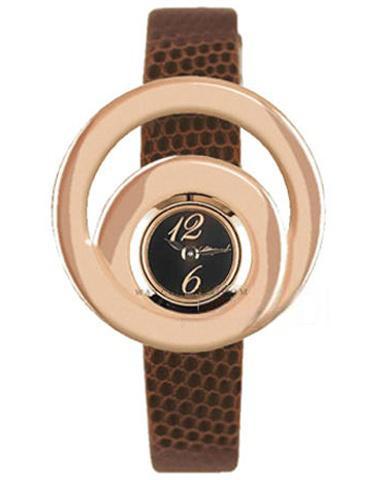 CHOPARD 129198-5001 HAPPY DIAMONDS