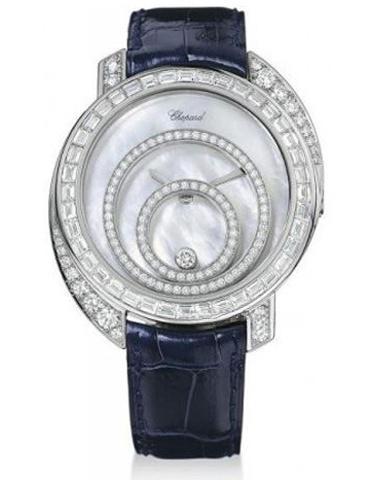 CHOPARD 207478-1001 HAPPY DIAMONDS