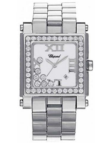 CHOPARD 278505-2001 HAPPY DIAMONDS
