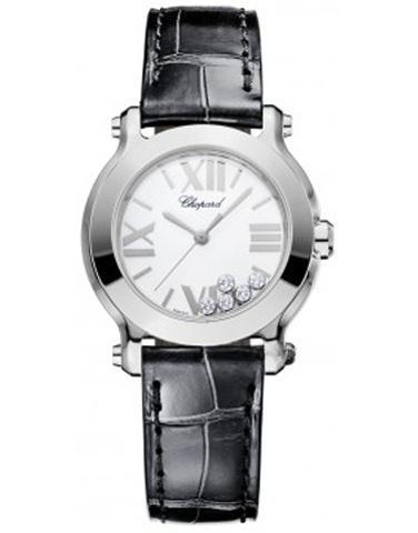 CHOPARD 278509-3001 HAPPY DIAMONDS