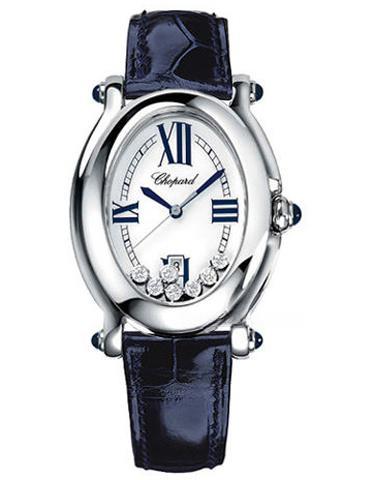 CHOPARD 278937-3005 HAPPY DIAMONDS
