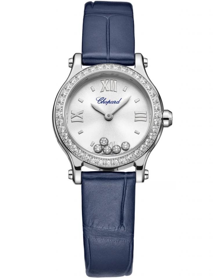 CHOPARD 278620-3002 HAPPY SPORT