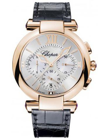 CHOPARD 384211-5001 IMPERIALE