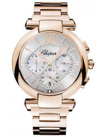 CHOPARD 384211-5002 IMPERIALE