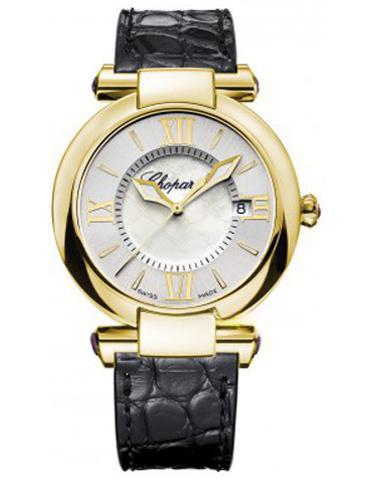 CHOPARD 384221-0001 IMPERIALE