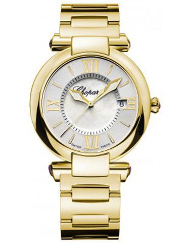 CHOPARD 384221-0002 IMPERIALE