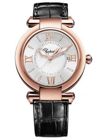 CHOPARD 384221-5001 IMPERIALE