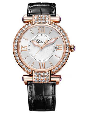 CHOPARD 384221-5002 IMPERIALE