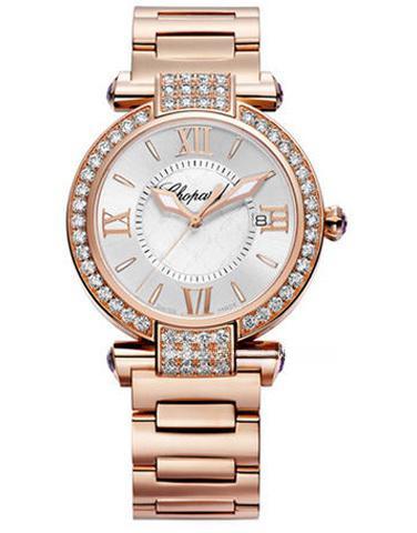 CHOPARD 384221-5004 IMPERIALE