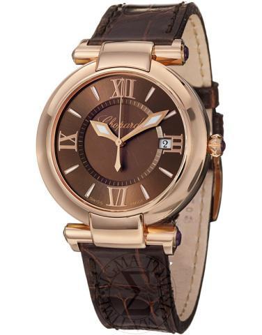 CHOPARD 384221-5009 IMPERIALE