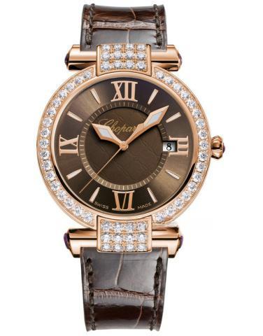 CHOPARD 384221-5011 IMPERIALE
