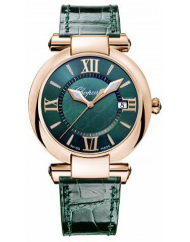 CHOPARD 384221-5013 IMPERIALE