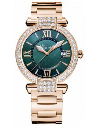 CHOPARD 384221-5016 IMPERIALE