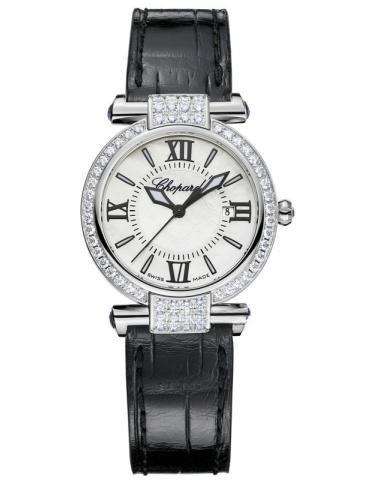 CHOPARD 384238-1001 IMPERIALE