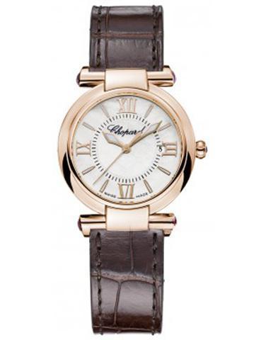 CHOPARD 384238-5001 IMPERIALE