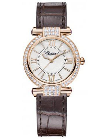 CHOPARD 384238-5003 IMPERIALE