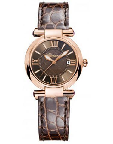 CHOPARD 384238-5005 IMPERIALE